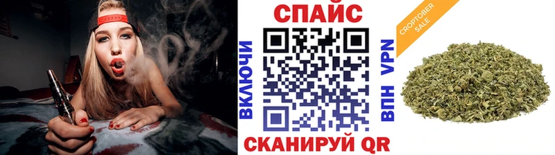 БУТИРАТ бутик  Болохово 