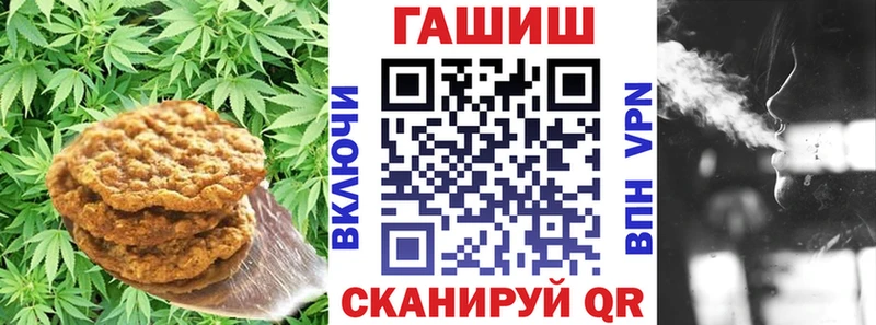 Canna-Cookies марихуана  OMG tor  Болохово 